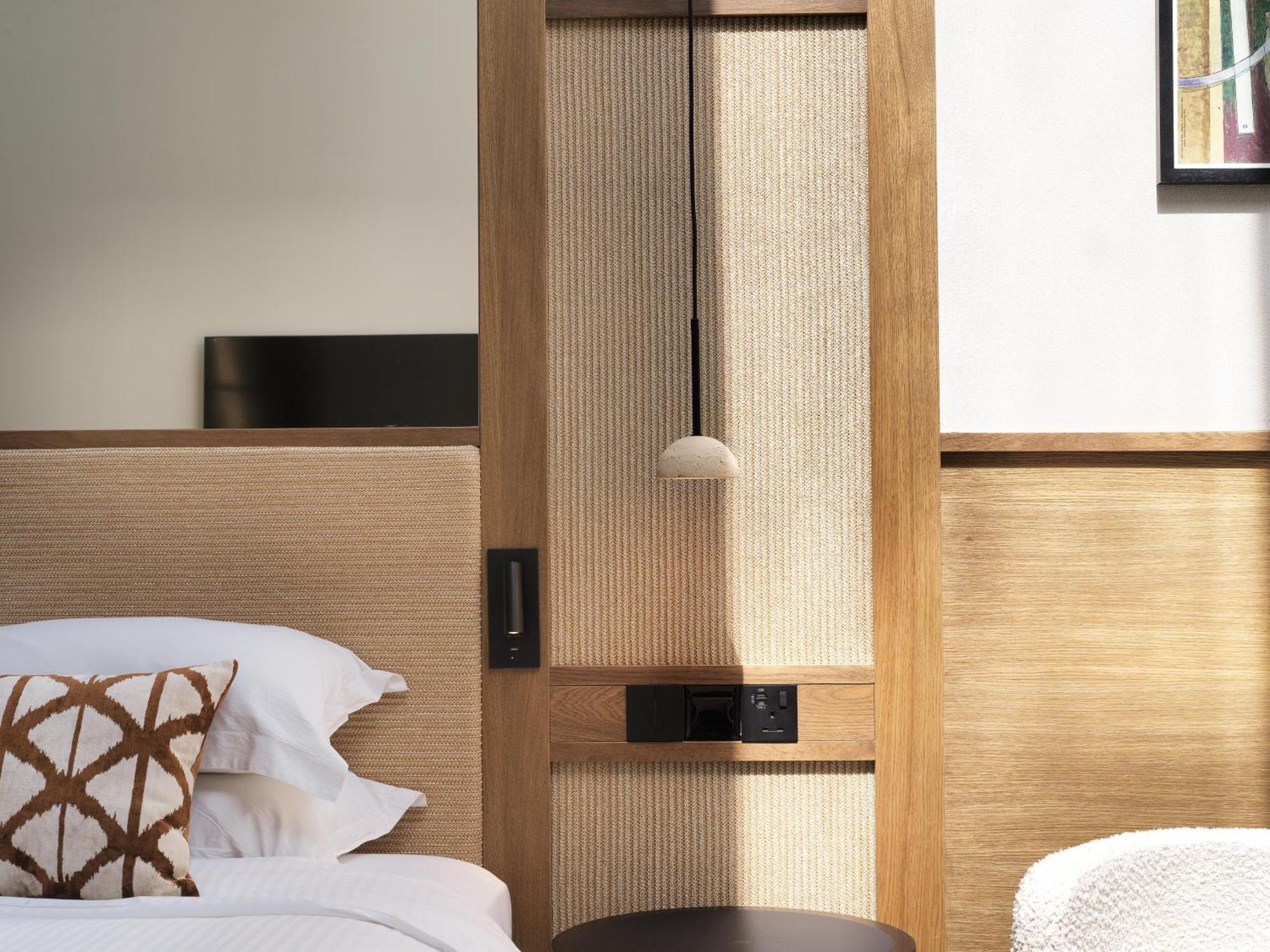 Leonardo Boutique Hotel Larnaca Room photo